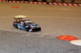 /album/drift-cup-2013/img-6398a-1-jpg/